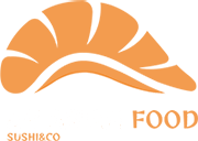 livraison sushis &agrave; 60110 Meru