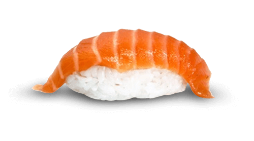 commander sushis &agrave; 60110 Meru