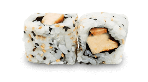 livraison california &agrave; 60110 Meru