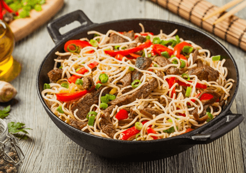 sushi en livraison &agrave; 60110 Meru