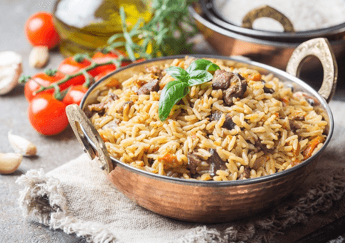 commander sushis &agrave; 60110 Meru