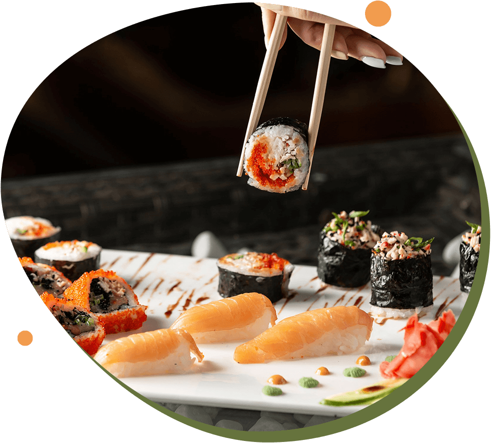 commander menus soir &agrave; 60110 Meru