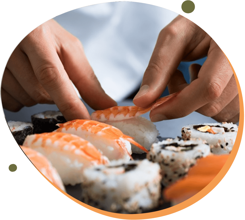 commander california &agrave; 60110 Meru