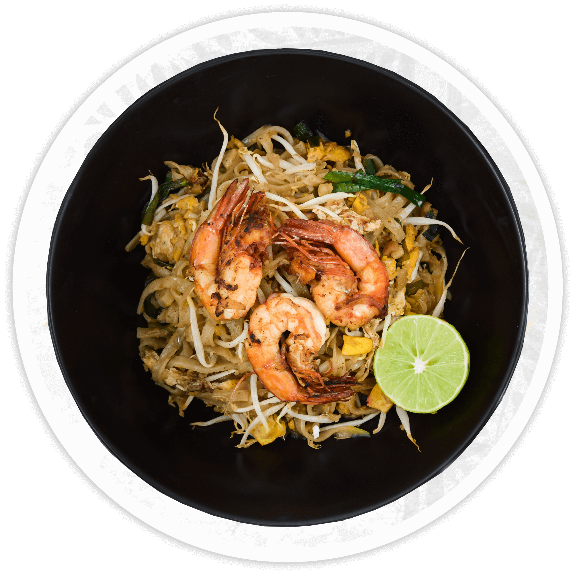 livraison sushis &agrave; 60110 Meru