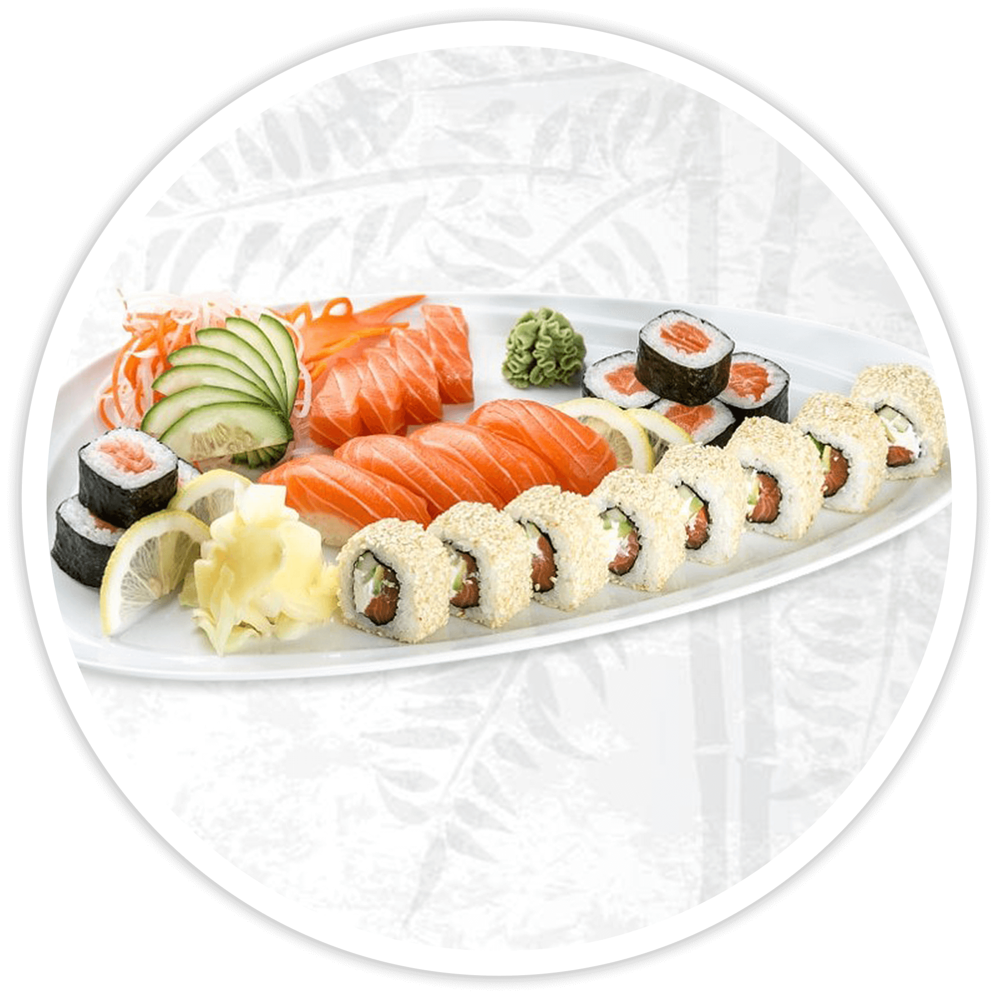 livraison menus soir &agrave; 60110 Meru